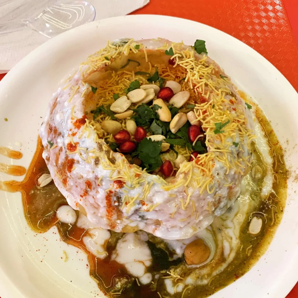 66f10a6ccc95a110ebba48a035f0ffe9 1557384785