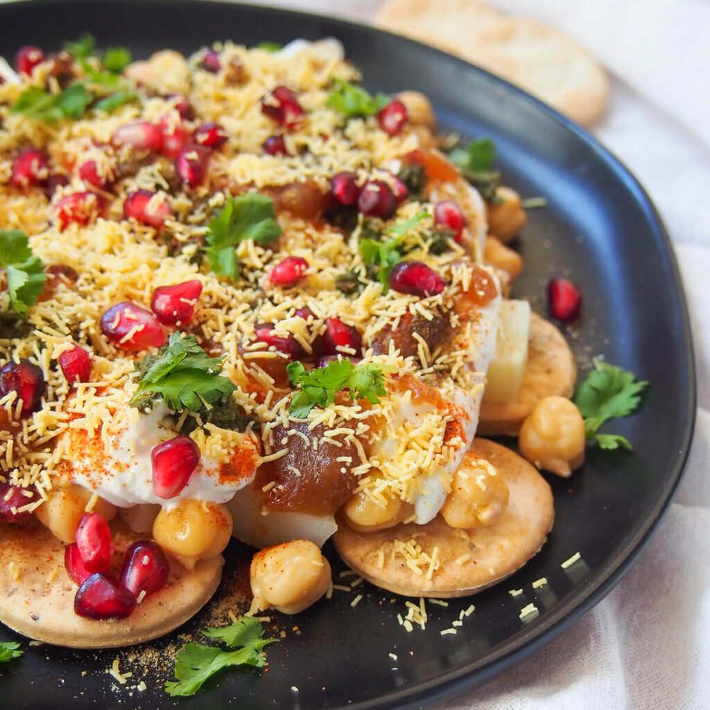 papdi chaat featured pic sq