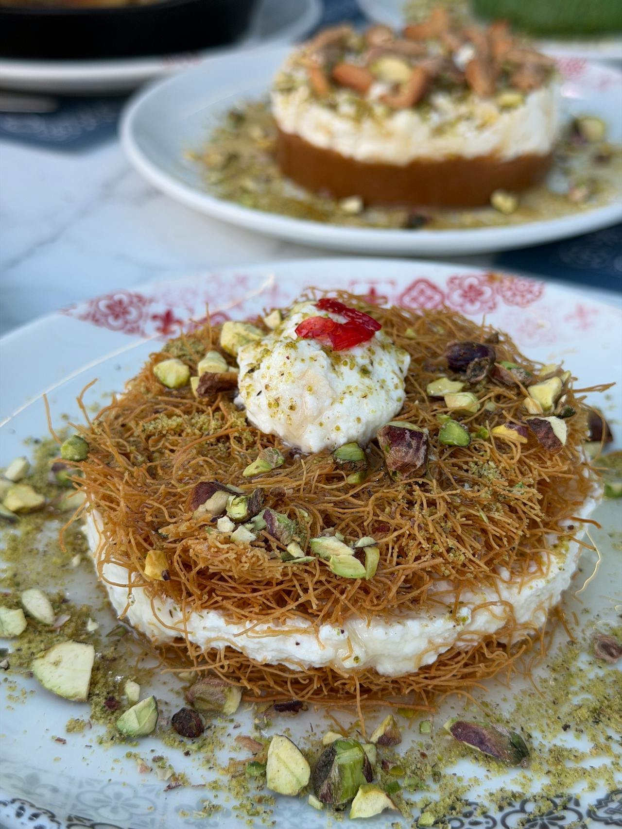 pexels anthony rahayel 125801377 35303420